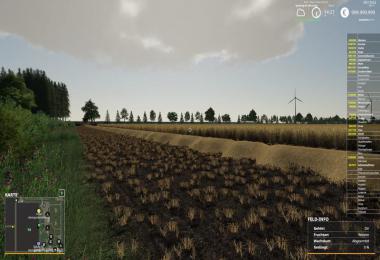 Nordfriesische Marsch v2.4