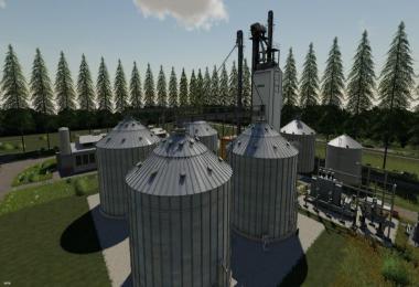 Northwind Acres v3.0.1.1