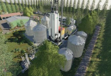 Northwind Acres v3.0.1.1