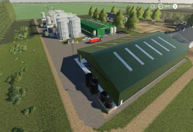 Northwind Acres v3.0.1.1