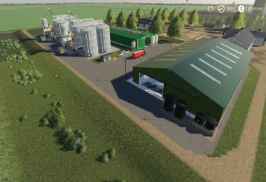 Northwind Acres v3.0.1.1