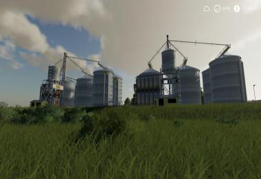 Northwind Acres v3.0.1.1