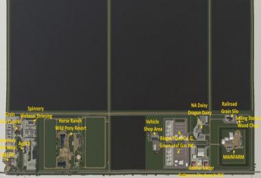 Northwind Acres v3.0.1.1