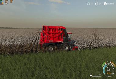 Northwind Acres v3.0.1.1