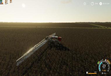 Northwind Acres v3.0.1.1