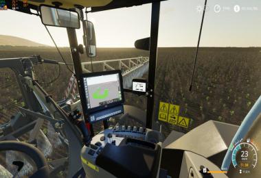 Northwind Acres v3.0.1.1