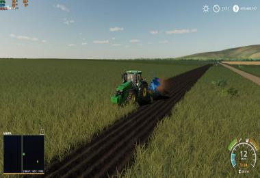 Northwind Acres v3.0.1.1