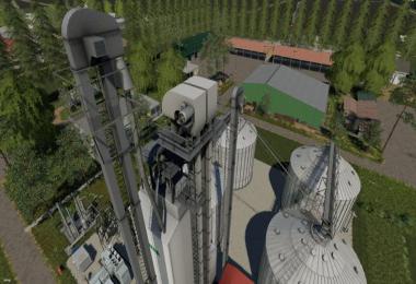 Northwind Acres v3.0.1.1