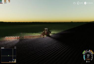 Northwind Acres v3.0.1.1