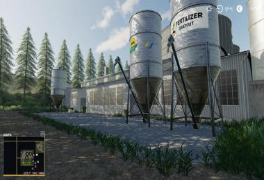 Northwind Acres v3.0.1.1
