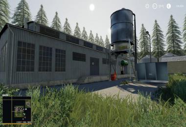 Northwind Acres v3.0.1.1