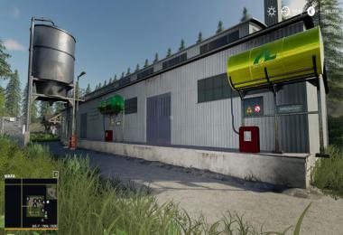 Northwind Acres v3.0.1.1