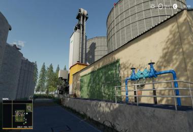 Northwind Acres v3.0.1.1