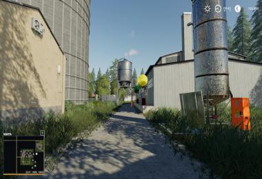 Northwind Acres v3.0.1.1