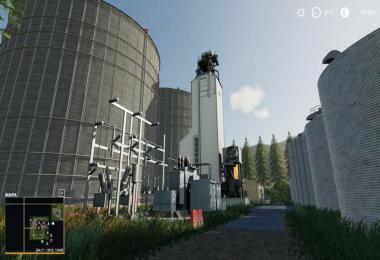 Northwind Acres v3.0.1.1