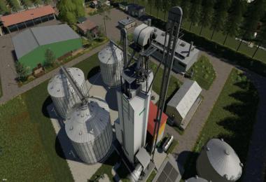 Northwind Acres v3.0.1.1