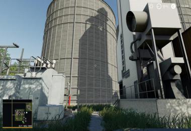 Northwind Acres v3.0.1.1