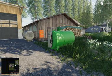 Northwind Acres v3.0.1.1