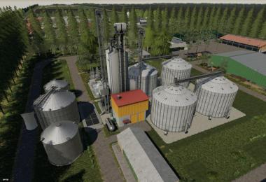 Northwind Acres v3.0.1.1