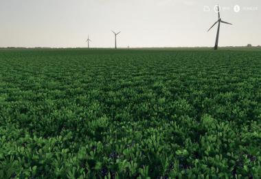 Northwind Acres v3.0.1.1