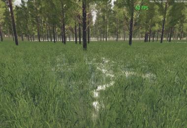 Old Country Life V1.0