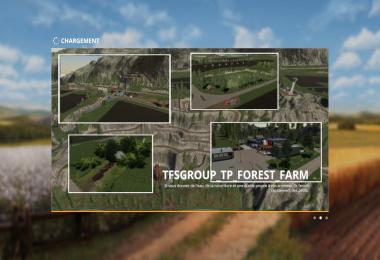 PACKS OBJETS TP v1.5