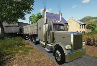 Peterbilt 389 v2.0.0.0