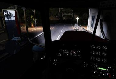 Peterbilt 389 v2.0.0.0