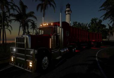 Peterbilt 389 v2.0.0.0