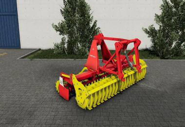 Pottinger Fox 303 v1.0.0.0
