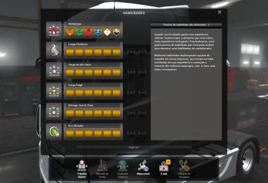 PROFILE MAP REPUBLIC OF ALOMA BY ARETEI