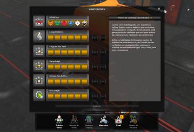 PROFILE RJMAP DEVELOPER 1.35.x