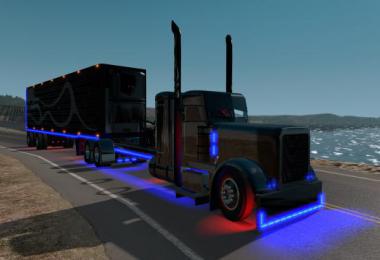 Project 350 v1.0 1.35.x