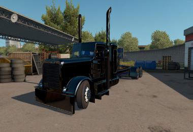 Project 350 v1.0 1.35.x