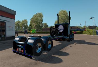 Project 350 v1.0 1.35.x