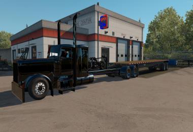 Project 350 v1.0 1.35.x