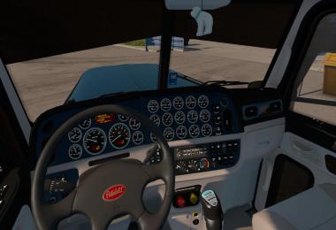 Project 350 v1.0 1.35.x