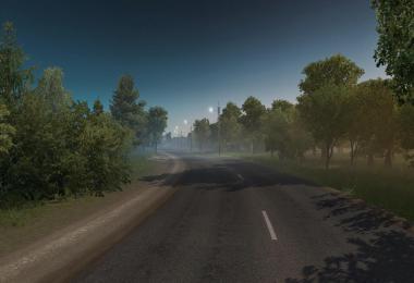 Project Next-Gen Graphic Mod v1.8