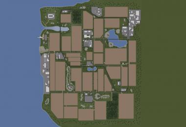Przemasowo Map v1.1.0.0