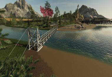 Przemasowo Map v1.1.0.0