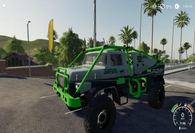 Racetruck v1.0.0.0