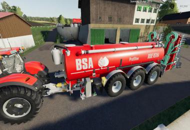 Raptor Carbon Pack v1.5.0.0