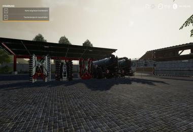 Raptor Carbon Pack v1.6.0.0