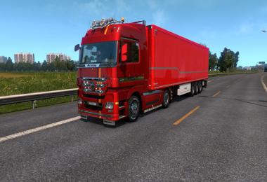 Reyal sounds mercedes mp3 1.35