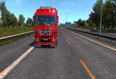 Reyal sounds mercedes mp3 1.35