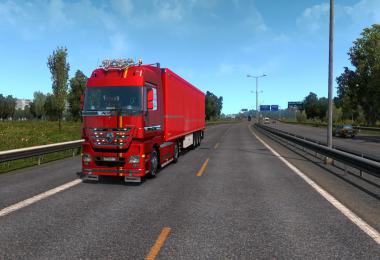 Reyal sounds mercedes mp3 1.35