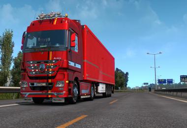 Reyal sounds mercedes mp3 1.35