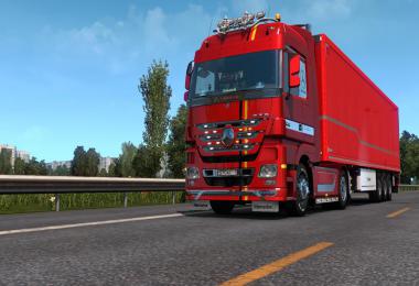 Reyal sounds mercedes mp3 1.35