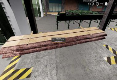 Sawmill v1.2.0.0