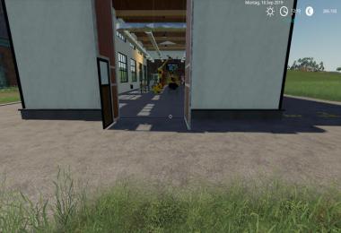 Sawmill v1.2.0.0